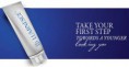 LUMINESCE™ YOUTH RESTORING CLEANSER